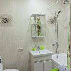 Апартаменты (Апартаменты Делюкс), Central Apartament near by Marriott hotel