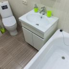 Апартаменты (Апартаменты Делюкс), Central Apartament near by Marriott hotel