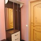 Двухместный (Комфорт), Гостиница Аурум
