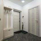 Апартаменты (Апартаменты с 2 спальнями), GERBERA APARTMENT 2к Флотилия