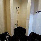 Двухместный (Стандарт), Гостиница Ривьера