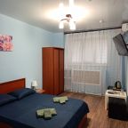 Двухместный (Стандарт), Гостиница Ривьера