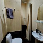 Двухместный (Стандарт), Гостиница Ривьера