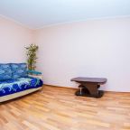 Апартаменты (Стандартные апартаменты), NSK-Kvartirka, Apartment Marksa 17