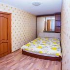 Апартаменты (Стандартные апартаменты), NSK-Kvartirka, Apartment Marksa 17