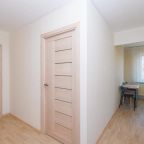 Апартаменты (Апартаменты с 2 спальнями), NSK-Kvartirka, Apartment Novogodnyaya 36