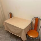 Апартаменты (Апартаменты), Апартаменты на улице Свердлова 39