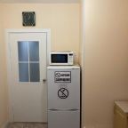 Апартаменты (Апартаменты), Апартаменты на улице Свердлова 39