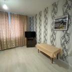 Апартаменты (Апартаменты), Апартаменты на улице Свердлова 39