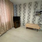 Апартаменты (Апартаменты), Апартаменты на улице Свердлова 39