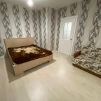 Апартаменты (Апартаменты), Апартаменты на улице Свердлова 39