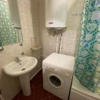 Апартаменты (Апартаменты), Апартаменты на улице Свердлова 39