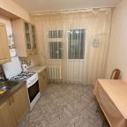 Апартаменты (Апартаменты), Апартаменты на улице Свердлова 39