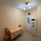 Апартаменты (Апартаменты), Апартаменты на улице Свердлова 39