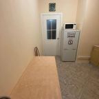 Апартаменты (Апартаменты), Апартаменты на улице Свердлова 39