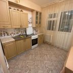 Апартаменты (Апартаменты), Апартаменты на улице Свердлова 39