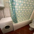 Апартаменты (Апартаменты), Апартаменты на улице Свердлова 39