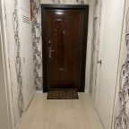 Апартаменты (Апартаменты), Апартаменты на улице Свердлова 39