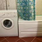 Апартаменты (Апартаменты), Апартаменты на улице Свердлова 39