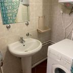 Апартаменты (Апартаменты), Апартаменты на улице Свердлова 39