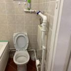 Апартаменты (Апартаменты), Апартаменты на улице Свердлова 39