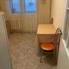 Апартаменты (Апартаменты), Апартаменты на улице Свердлова 39