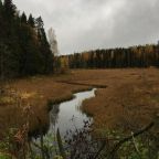 Номер (Дом для отпуска), Отель Дом в Байнево