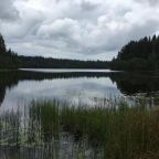 Номер (Дом для отпуска), Отель Дом в Байнево