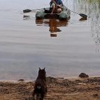 Номер (Дом с 2 спальнями), Дом в Башково