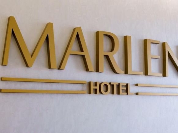 Hotel Marlen