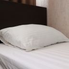 Двухместный (ЭКОНОМ с раздельными кроватями), Отель Марлен