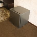 Двухместный (ЭКОНОМ с двуспальной кроватью), Отель Марлен