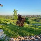 Номер (Дом для отпуска), Дом для отпуска Art House Parle