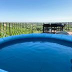 Номер (Дом для отпуска), Дом для отпуска Art House Parle