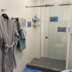 Номер (Дом для отпуска), Дом для отпуска Art House Parle