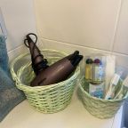 Номер (Дом для отпуска), Дом для отпуска Art House Parle