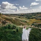 Номер (Дом для отпуска), Дом для отпуска Art House Parle