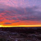 Номер (Дом для отпуска), Дом для отпуска Art House Parle