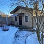 Номер (Дом для отпуска), Дом для отпуска Art House Parle