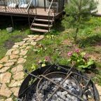 Номер (Дом для отпуска), Дом для отпуска Art House Parle