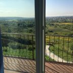 Номер (Дом для отпуска), Дом для отпуска Art House Parle