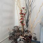 Номер (Дом для отпуска), Дом для отпуска Art House Parle