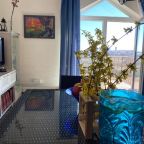 Номер (Дом для отпуска), Дом для отпуска Art House Parle