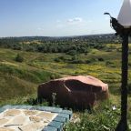 Номер (Дом для отпуска), Дом для отпуска Art House Parle