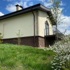 Номер (Дом для отпуска), Дом для отпуска Art House Parle