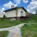 Номер (Дом для отпуска), Дом для отпуска Art House Parle