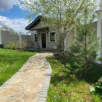 Номер (Дом для отпуска), Дом для отпуска Art House Parle