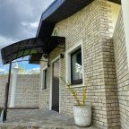 Номер (Дом для отпуска), Дом для отпуска Art House Parle