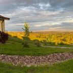 Номер (Дом для отпуска), Дом для отпуска Art House Parle