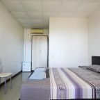 Двухместный (Двухместный номер с 1 кроватью), Отель Аннушка